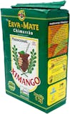 Melhores Ervas-Mate para Chimarrão em 2026 3
