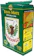 XIMANGO Erva Mate Ximango Tradicional 1
