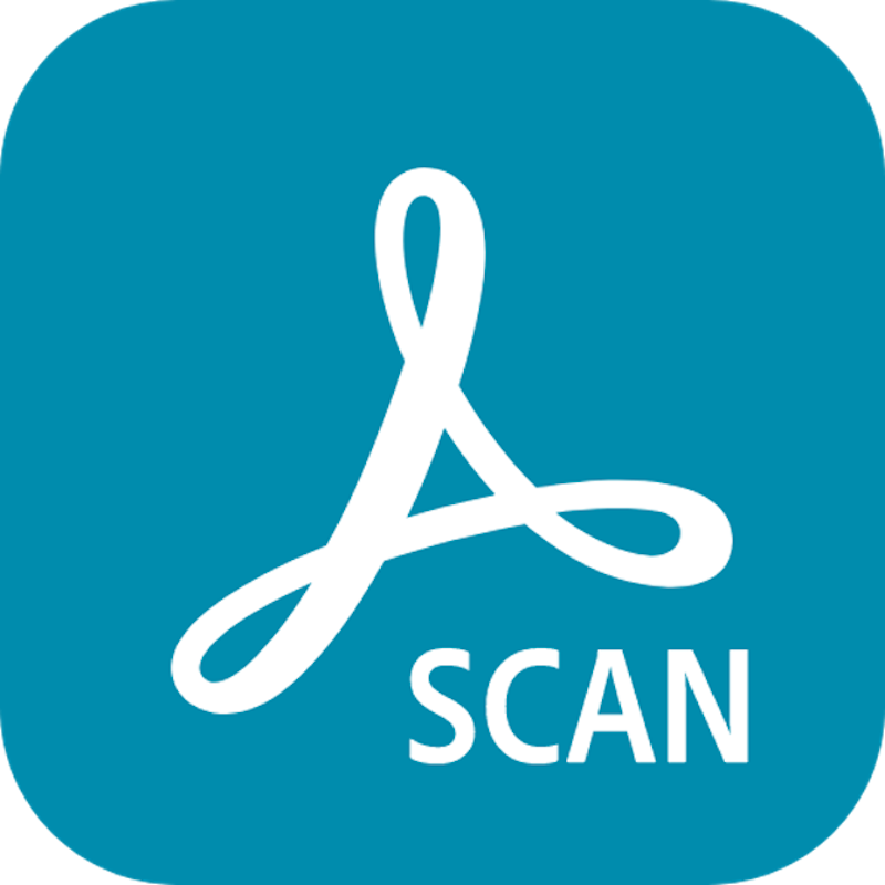 Adobe Scan 1
