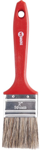 Trincha 1.1/2" 1