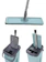 123ÚTIL Flat Mop 1