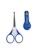 MARCO BONI Kit Manicure Baby Premium Marco Boni 1
