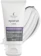 MANTECORP Hidratante Facial Epidrat Calm 1