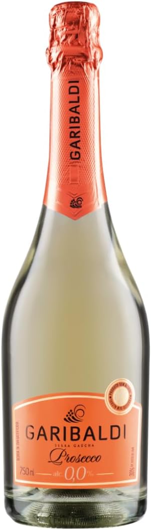 Top 10 Melhores Espumantes em 2026 (Miolo, Chandon e mais) 2