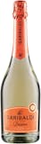 Top 10 Melhores Espumantes em 2026 (Miolo, Chandon e mais) 2