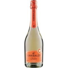 Prosecco Zero Álcool Branco