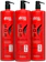 SOUL CARE Kit SOS Soul Care 1