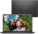 Top 10 Melhores Notebooks Dell (Inspiron, Latitude e mais) 2