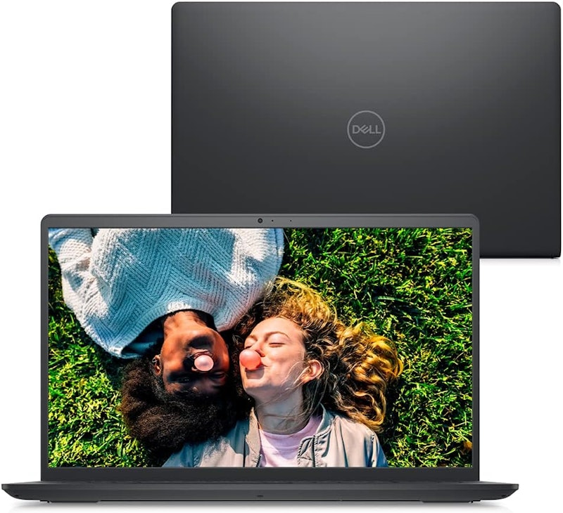 Notebook Dell Inspiron 15 1