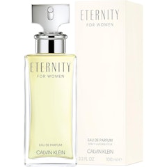 Perfume Eternity For Women Feminino