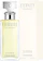 CALVIN KLEIN Perfume Eternity For Women Feminino 1