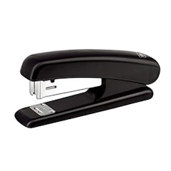 Grampeador 20 Folhas de Mesa