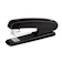 TILIBRA Grampeador 20 Folhas de Mesa 1