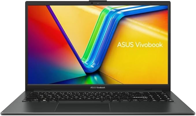 Top 8 Melhores Notebooks Ryzen (Lenovo, Acer e mais) 1