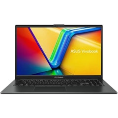 Notebook ASUS Vivobook Go 15