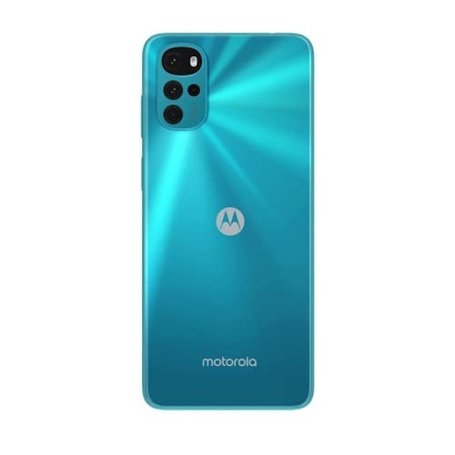 Celular Android Moto G22 4