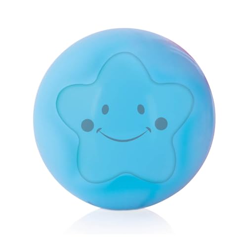 Boneco Baby Wow Charlie 5