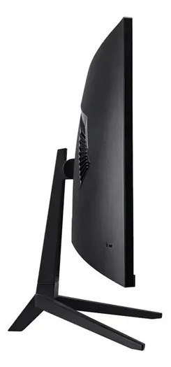 Monitor Acer Nitro ED343CUR J0BMIIPPX 34C 34” 4