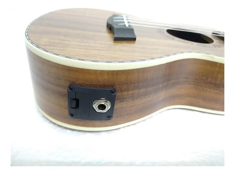 Ukulele Concerto PHX UKP-242 3