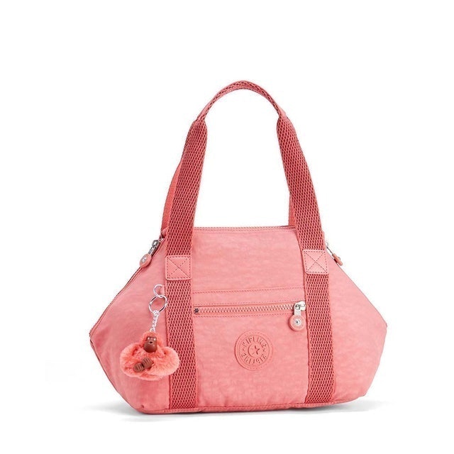 Bolsa  Art Mini  5