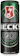 BECK'S Cerveja Beck's 1