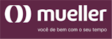 Top 10 Melhores Marcas de Fogão em 2026 (Electrolux, Brastemp e mais) 3