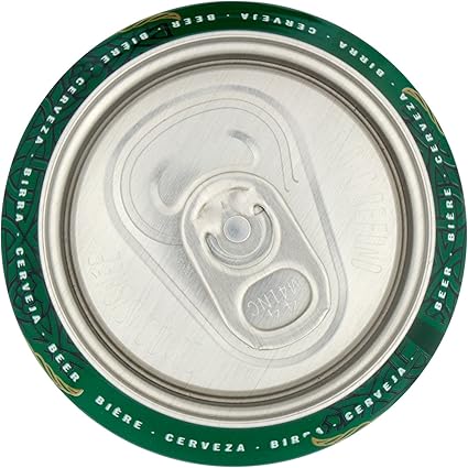 Cerveja Faxe Ipa 3