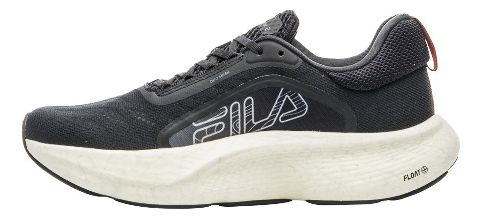 Tênis Fila Float Maxxi 2 Masculino 4