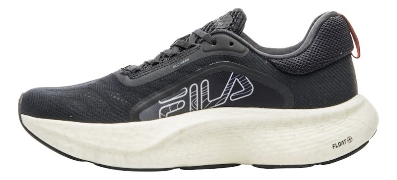 Tênis Fila Float Maxxi 2 Masculino 4
