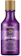 INOAR Shampoo Absolut Speed Blond 1