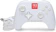 POWERA Controle com Fio Advantage para Nintendo Switch 2 com Lumectra 1