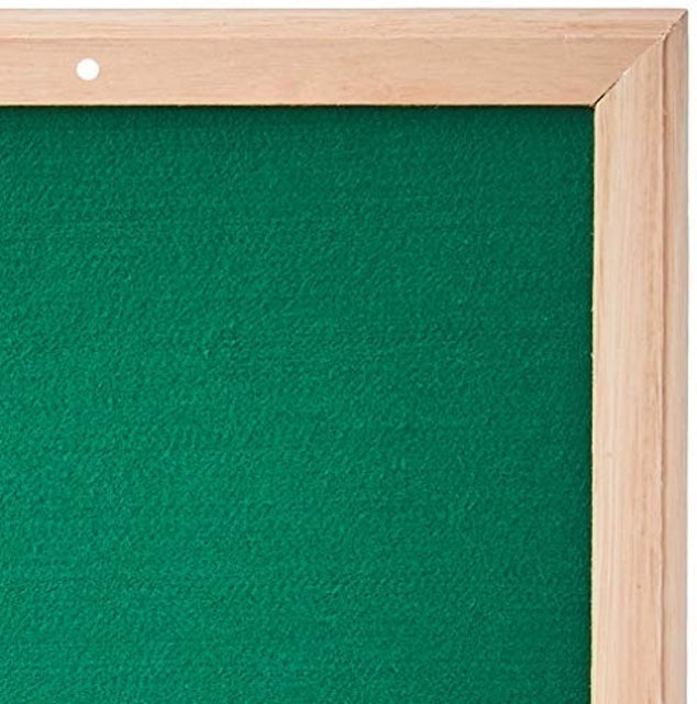 Quadro de Feltro Standard Linha 41 2