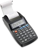 Top 10 Melhores Calculadoras com Bobina em 2026 (Elgin, Casio e mais) 1