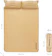 NATUREHIKE Isolante Auto Inflável Naturehike Mat com Travesseiro Casal 1