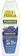 PALMOLIVE Shampoo Palmolive Anticaspa 1