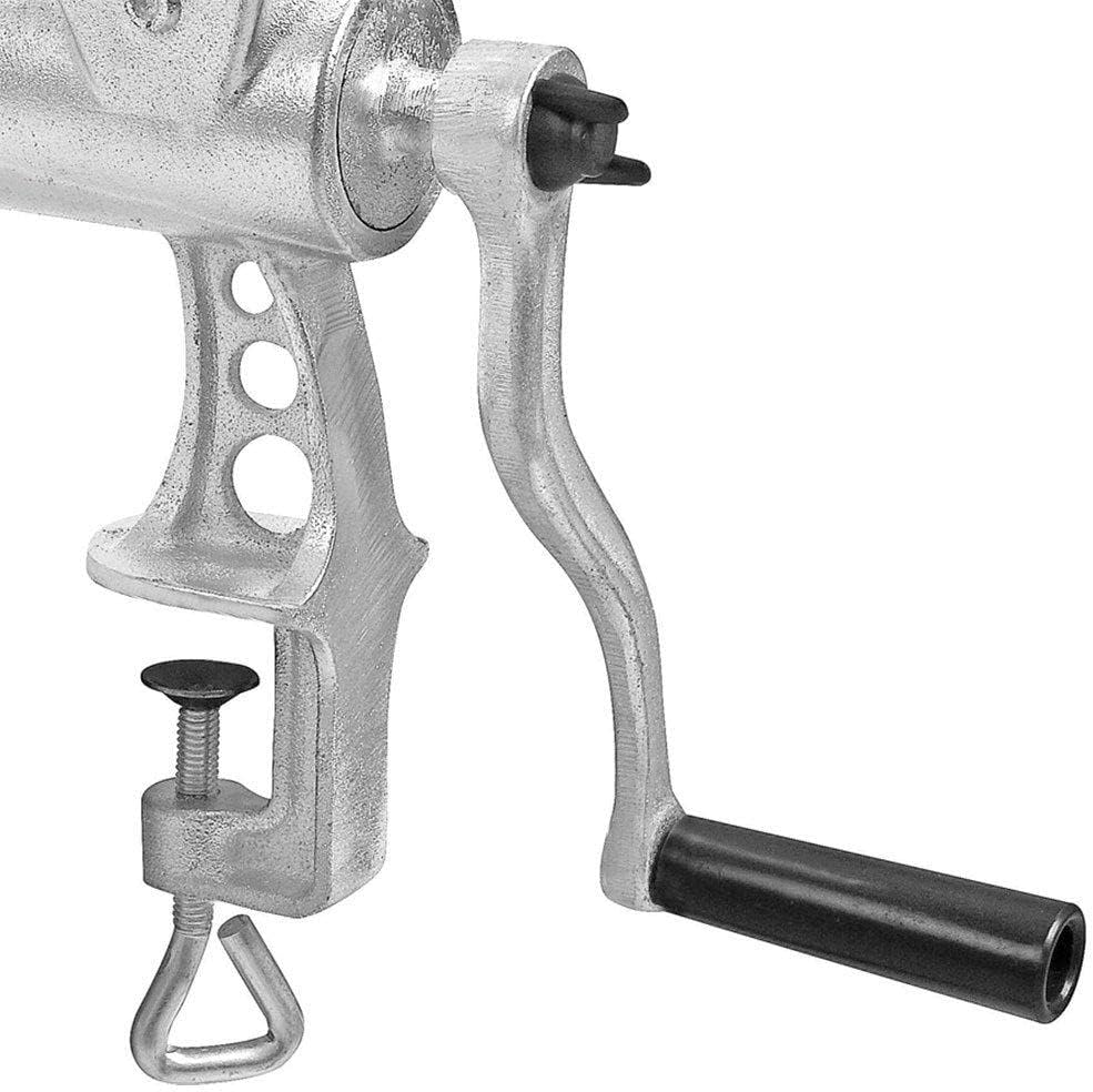Moedor de Carne Botine B03 5