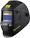 ESAB Máscara de Solda Automática Swarm A20 1