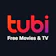 TUBI INC Tubi TV 1