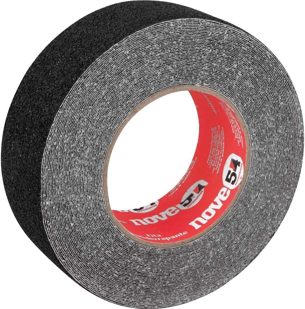 Fita Antiderrapante NOVE54 6
