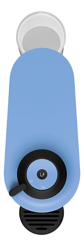 Máquina de Café Vertuo Pop 2