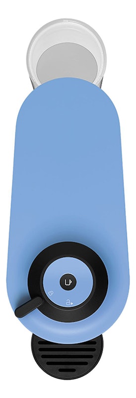 Máquina de Café Vertuo Pop 2