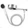 DOCOL Chuveiro Technoshower com Desviador 1