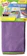 SCOTCH-BRITE Super Pano Multiuso Scotch-Brite 1