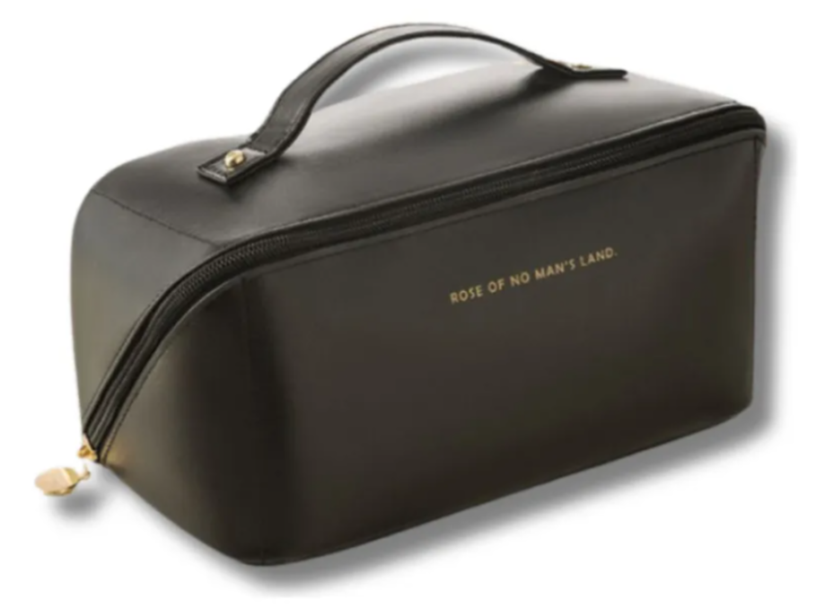 Necessaire Feminina 4