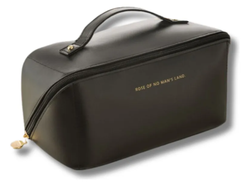 Necessaire Feminina 4