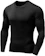 RWX Blusa Térmica RWX 1