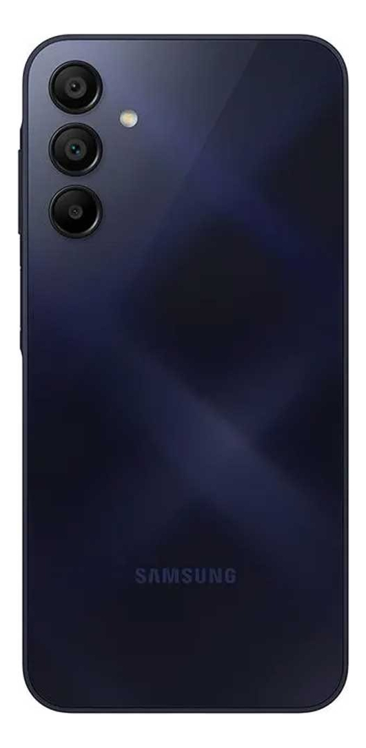 Galaxy A15 3