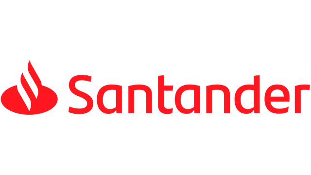 Top 10 Melhores Financiamentos de Veículos em 2026 (Itaú e mais) 5