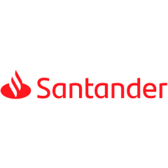 Santander Financiamentos