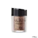 VULT Pigmento Vult Make Up Cintilante 1